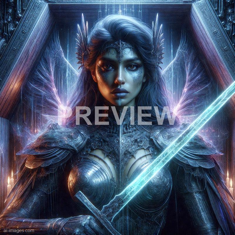 332 - in-this16k-she-wears-armor-forged-from-ancient-coffin_250420124842_Filename Text 2_03230_Filename Text 3